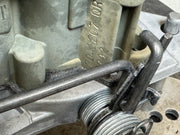 Chevrolet 1973 454  Quadrajet  7043207