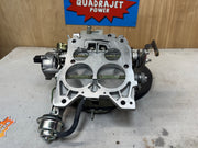 Chevrolet 1985 17085215