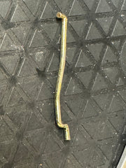 Choke Rod, internal for 75 and newer
