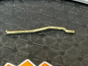 Choke Rod, internal for 75 and newer