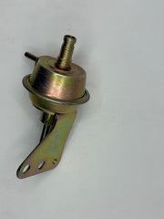Choke pull off 1001, rear mounted 1981-1983