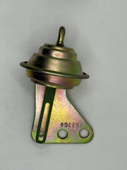 Choke pull off 1016  Rear mount 1984-90