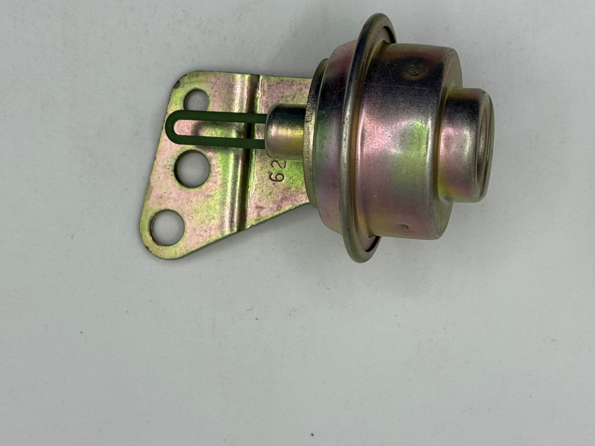 Choke pull off 928 Rear mount 1978-81