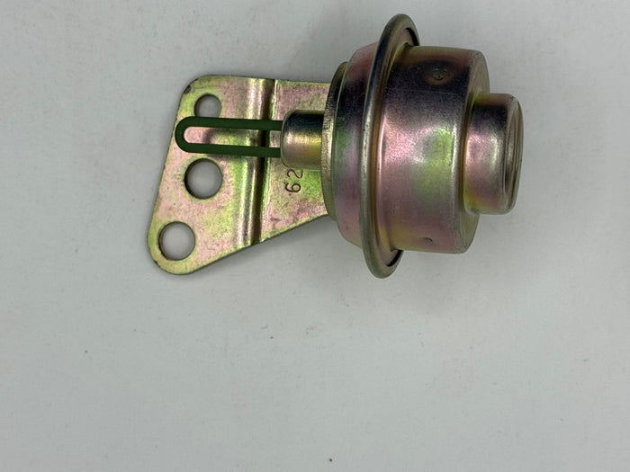 Choke pull off 928 Rear mount 1978-81