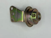 Choke pull off 928 Rear mount 1978-81