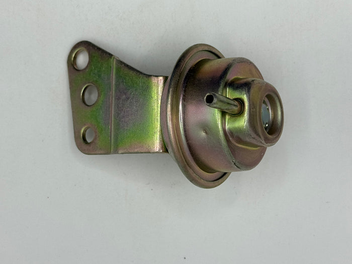 Choke pull off 928 Rear mount 1978-81