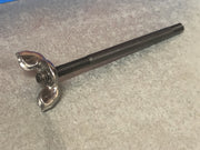 Quadrajet Air Cleaner stud with wing nut, New