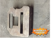 Float Bowl insert 37319