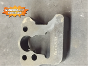 Float Bowl insert 7041471