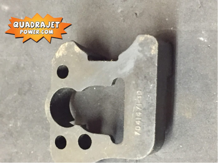 Float Bowl insert 7041471