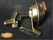 Choke pull off Vacuum Brake 880, New