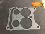 Flange Gasket 581