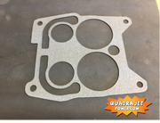 Flange Gasket 596,
