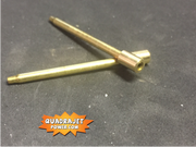 QB3 EZ Recalibration Kit