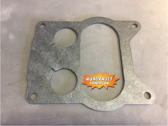 Flange Gasket 719