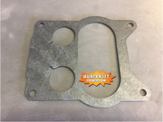 Flange Gasket 719