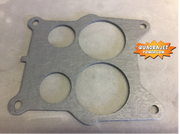 Flange Gasket 670