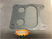 Base gasket 980, New