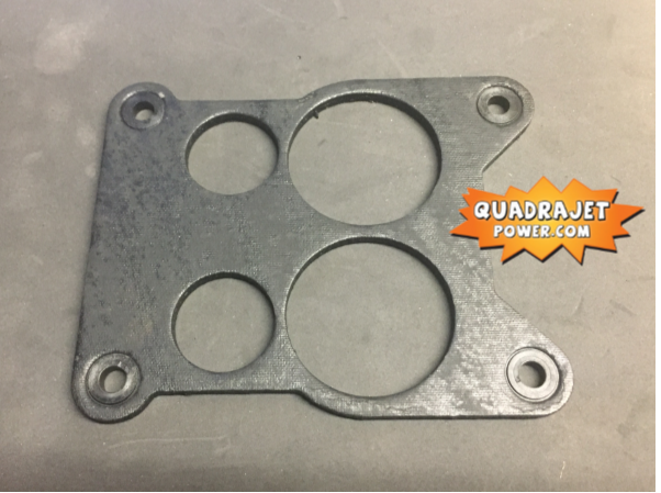 Base gasket 963, New