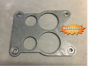 Base gasket 963, New
