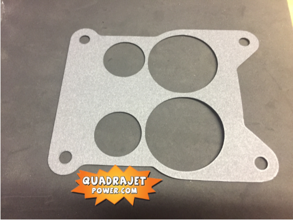 Base gasket  750, New
