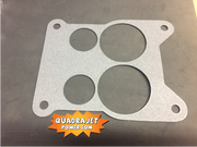 Base gasket  750, New