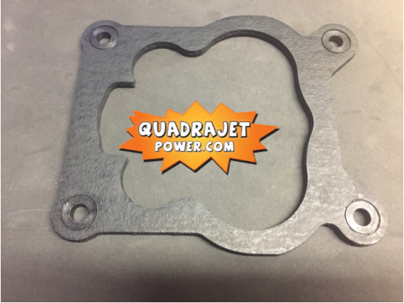 Base gasket 842, New