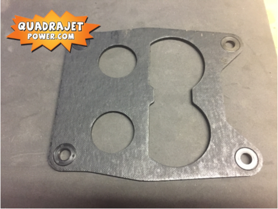 Base gasket 964, New