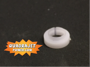 Power Piston retainer, New