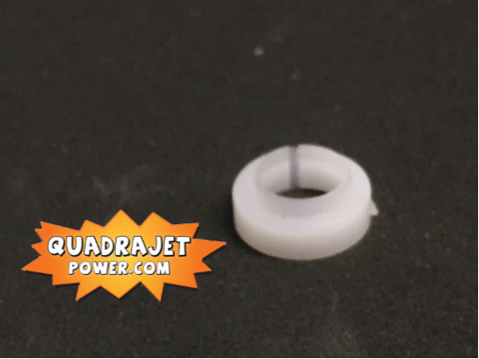 Power Piston retainer, New