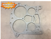 Throttle Body gasket TB 820