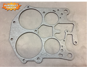 Throttle Body gasket TB 1350