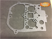 Upper Air Horn Gasket 1236