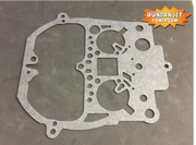 Upper Air Horn Gasket 1237