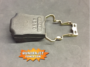 Float, Nitrophyl Rochester Quadrajet Electronic, New E2ME, E4ME