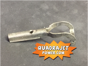 Secondary Rod Hanger L