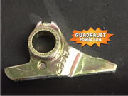 Cam follower lever 41497