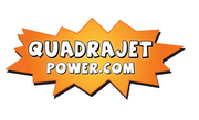 Chevrolet 1975 350 7045202