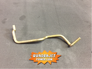 New Vacuum brake, pull off linkage 72-79 Chevrolet