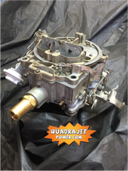 Buick 1968 400 7028243