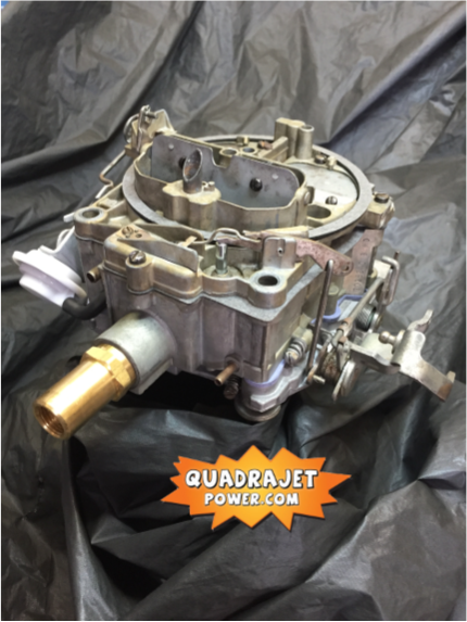 Buick 1969 350 4 speed 7029245