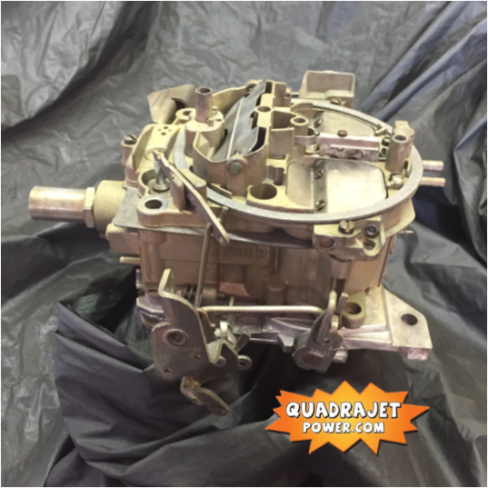 Oldsmobile 1972 455 7042953 442