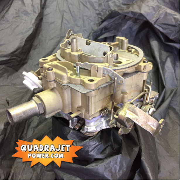 Buick 1972 350  7042245