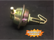 Choke Pull off, Vacuum brake 726 1972-1978 Chevrolet