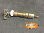 Power Piston, used, early style with pin