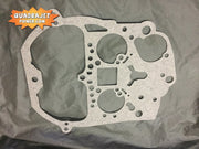 Upper Air Horn Gasket 1310