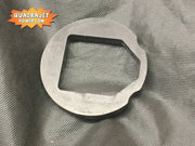 DCP Solenoid gasket