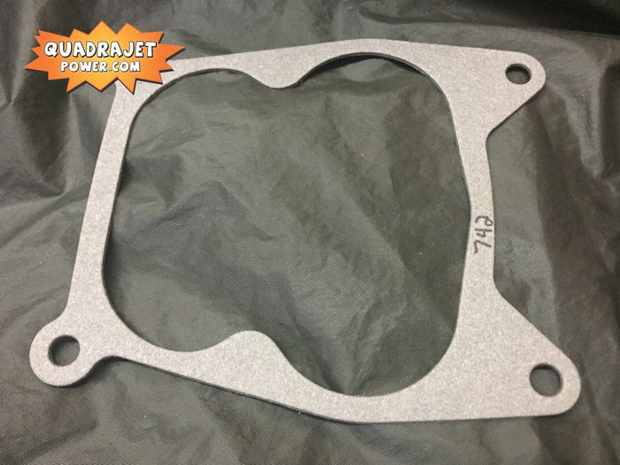 Base gasket  742, New