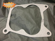 Base gasket  742, New