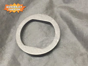 ECM connector Gasket